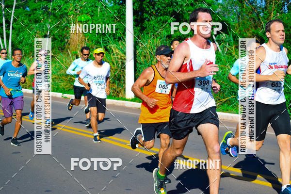 Buy your photos of the eventCorrida do Servidor 2019 on Fotop