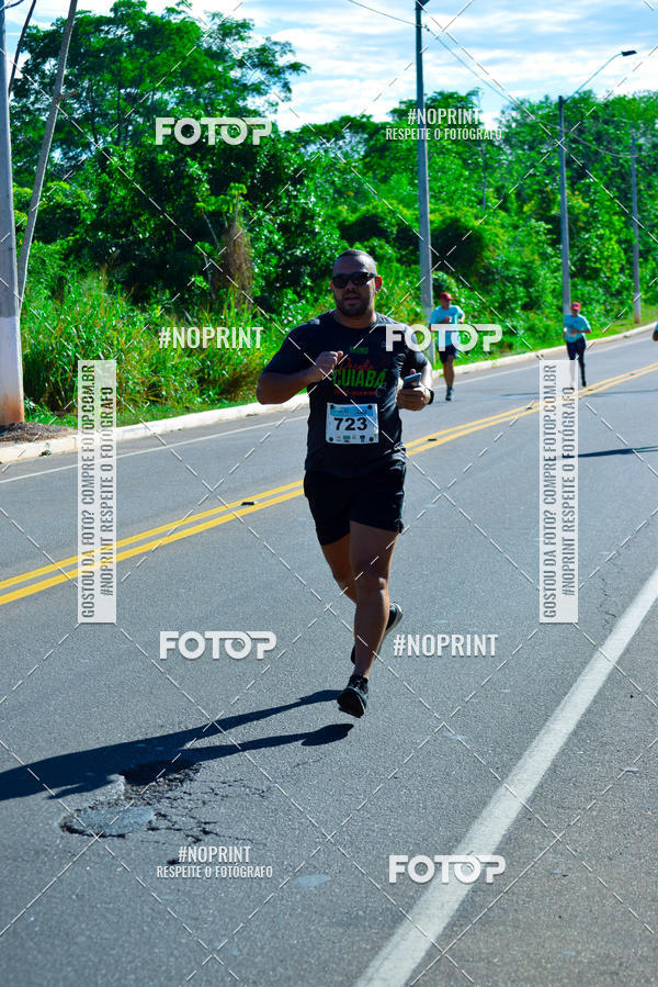 Buy your photos of the eventCorrida do Servidor 2019 on Fotop