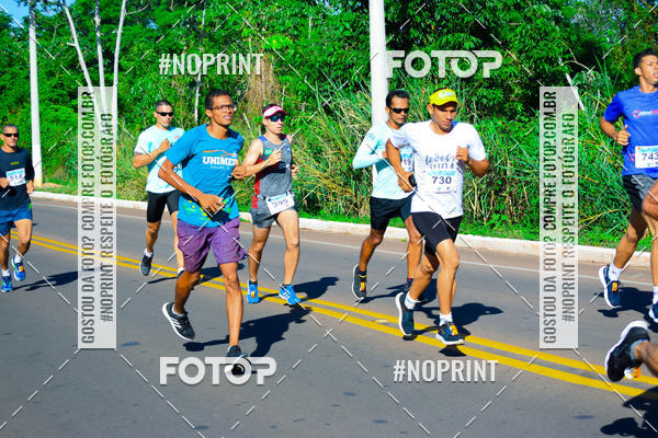 Buy your photos of the eventCorrida do Servidor 2019 on Fotop