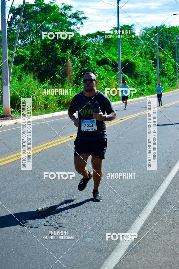 Buy your photos of the eventCorrida do Servidor 2019 on Fotop