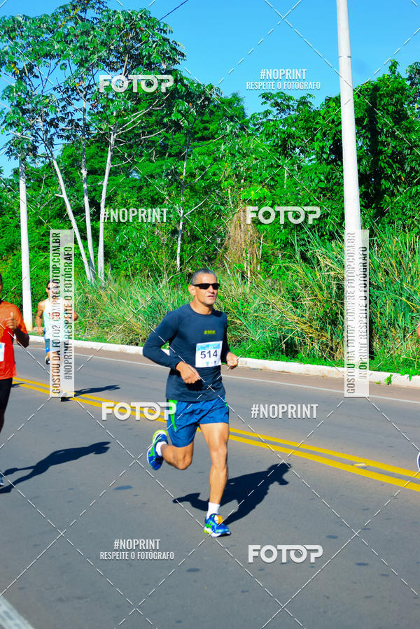 Buy your photos of the eventCorrida do Servidor 2019 on Fotop