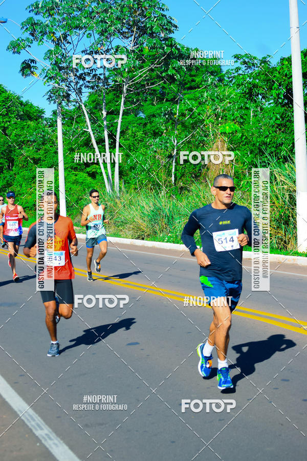 Buy your photos of the eventCorrida do Servidor 2019 on Fotop