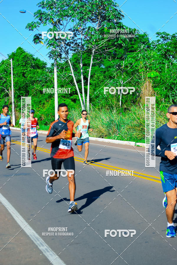 Buy your photos of the eventCorrida do Servidor 2019 on Fotop