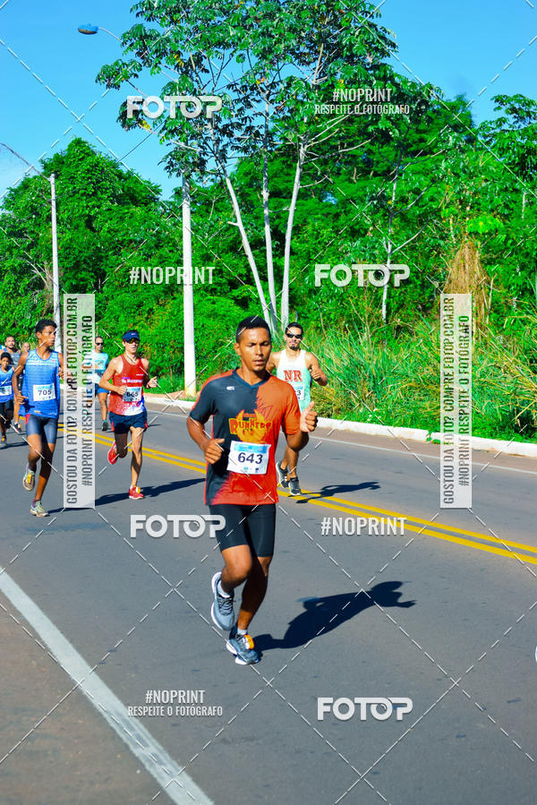 Buy your photos of the eventCorrida do Servidor 2019 on Fotop