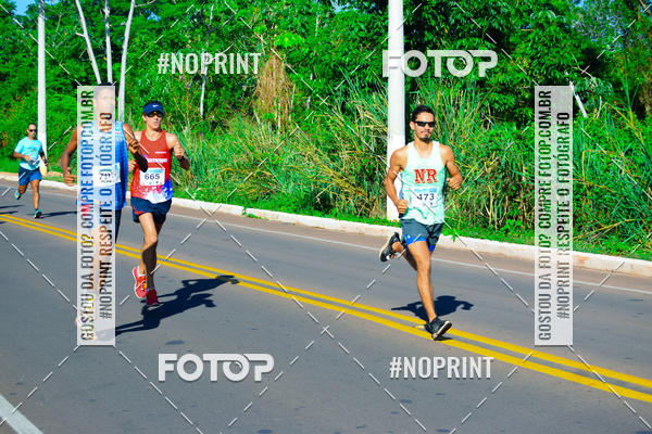 Buy your photos of the eventCorrida do Servidor 2019 on Fotop