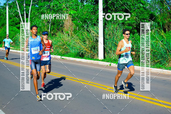 Buy your photos of the eventCorrida do Servidor 2019 on Fotop