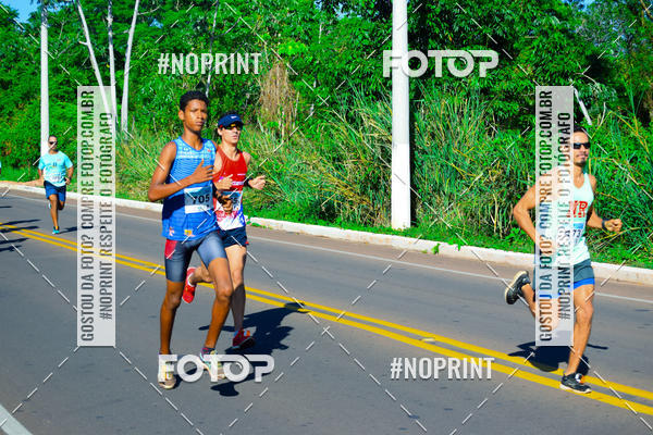 Buy your photos of the eventCorrida do Servidor 2019 on Fotop