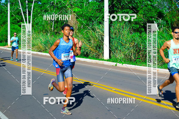 Buy your photos of the eventCorrida do Servidor 2019 on Fotop