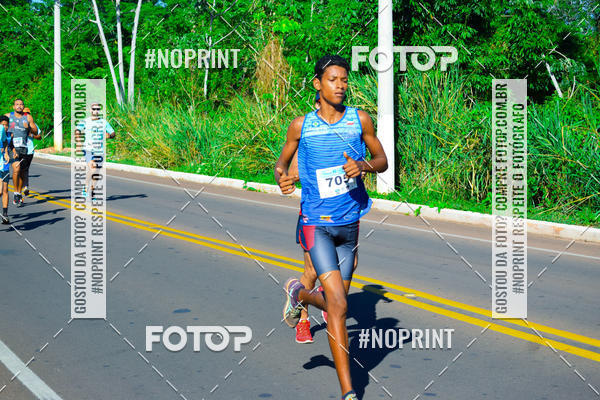 Buy your photos of the eventCorrida do Servidor 2019 on Fotop