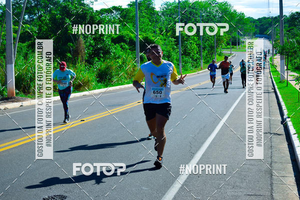 Buy your photos of the eventCorrida do Servidor 2019 on Fotop