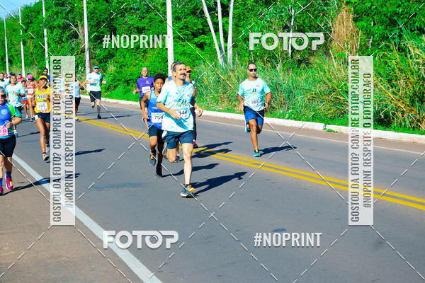 Buy your photos of the eventCorrida do Servidor 2019 on Fotop