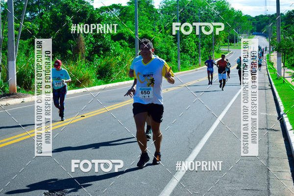 Buy your photos of the eventCorrida do Servidor 2019 on Fotop