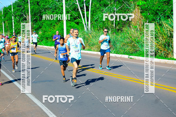 Buy your photos of the eventCorrida do Servidor 2019 on Fotop