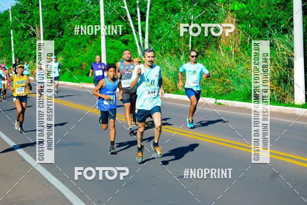 Buy your photos of the eventCorrida do Servidor 2019 on Fotop