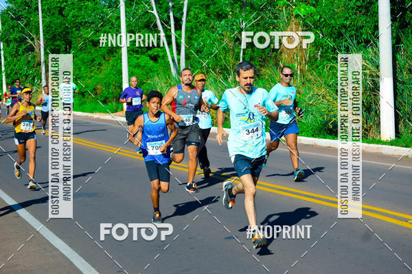 Buy your photos of the eventCorrida do Servidor 2019 on Fotop