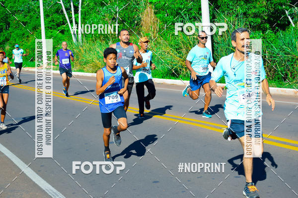 Buy your photos of the eventCorrida do Servidor 2019 on Fotop