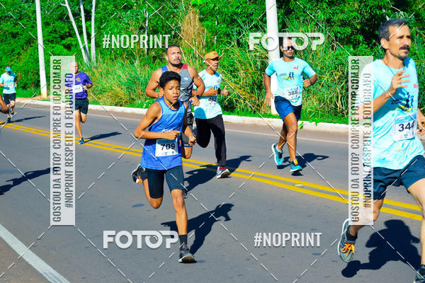 Buy your photos of the eventCorrida do Servidor 2019 on Fotop