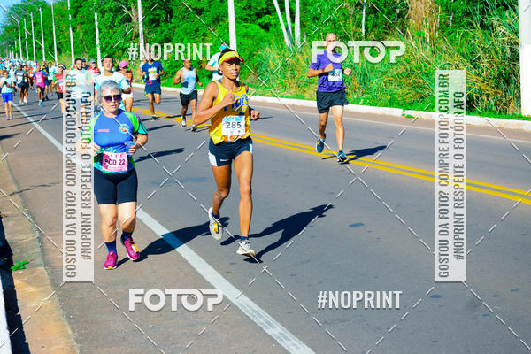 Buy your photos of the eventCorrida do Servidor 2019 on Fotop