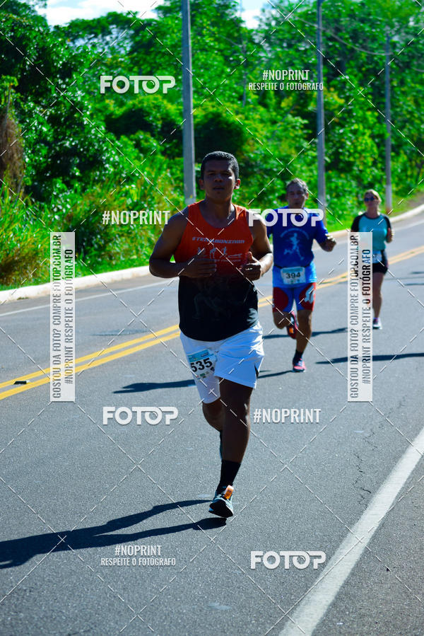 Buy your photos of the eventCorrida do Servidor 2019 on Fotop