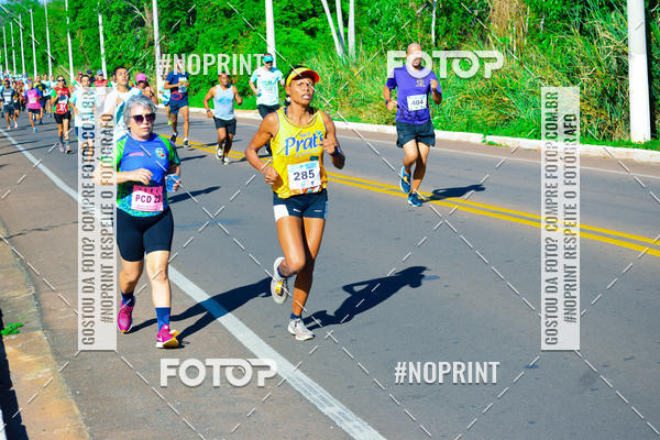 Buy your photos of the eventCorrida do Servidor 2019 on Fotop