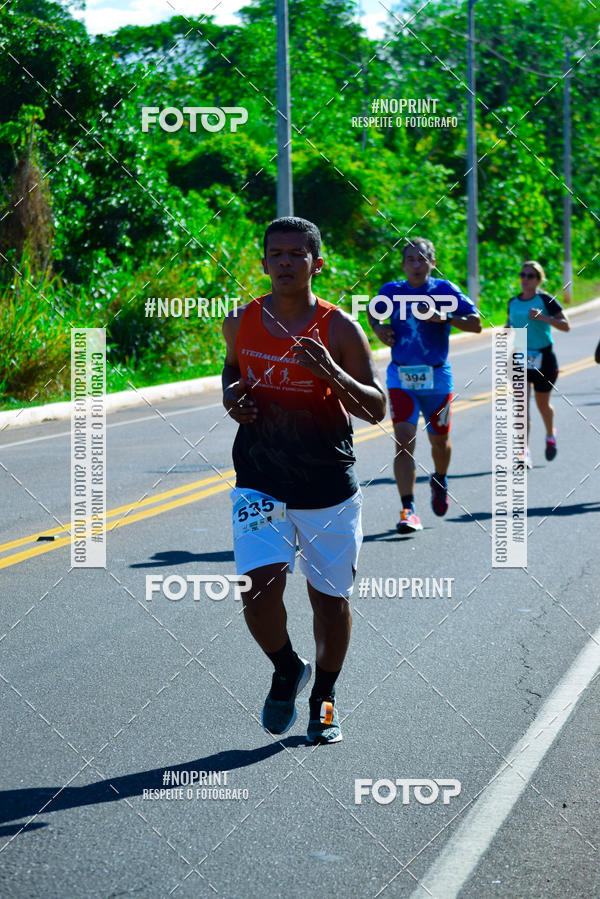 Buy your photos of the eventCorrida do Servidor 2019 on Fotop