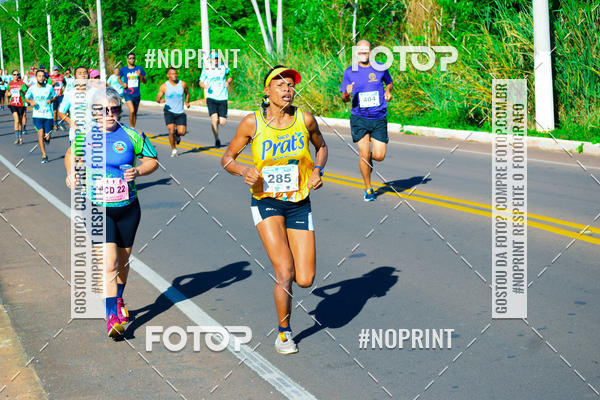 Buy your photos of the eventCorrida do Servidor 2019 on Fotop