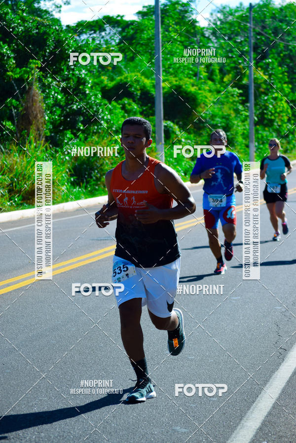 Buy your photos of the eventCorrida do Servidor 2019 on Fotop