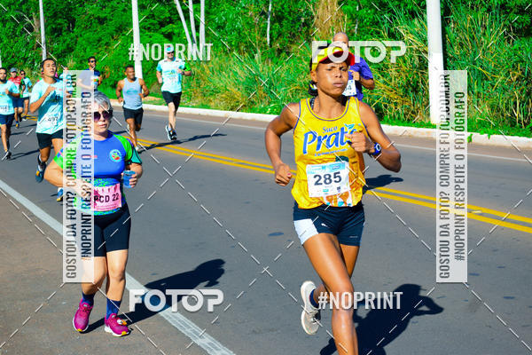 Buy your photos of the eventCorrida do Servidor 2019 on Fotop