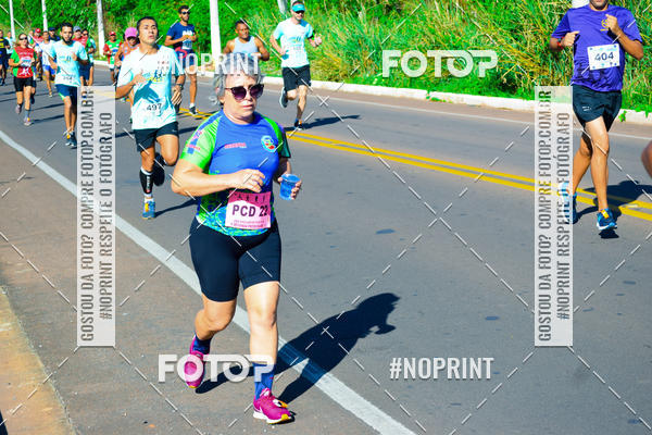 Buy your photos of the eventCorrida do Servidor 2019 on Fotop