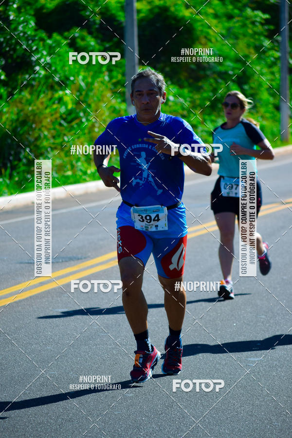 Buy your photos of the eventCorrida do Servidor 2019 on Fotop