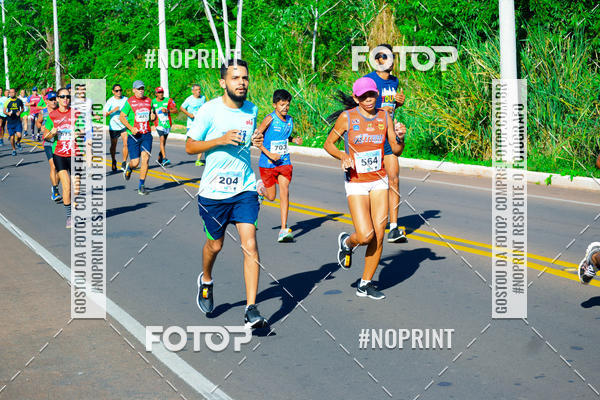 Buy your photos of the eventCorrida do Servidor 2019 on Fotop