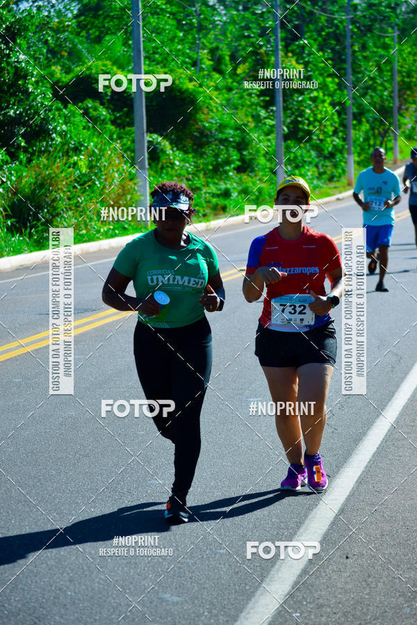 Buy your photos of the eventCorrida do Servidor 2019 on Fotop