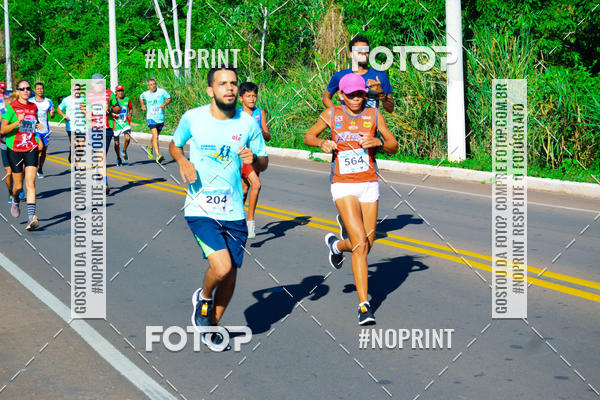 Buy your photos of the eventCorrida do Servidor 2019 on Fotop
