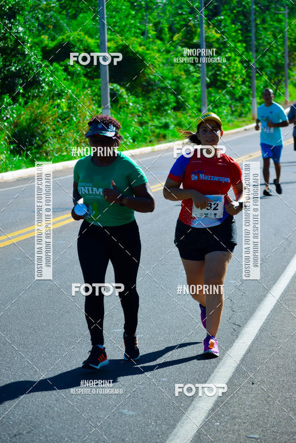 Buy your photos of the eventCorrida do Servidor 2019 on Fotop