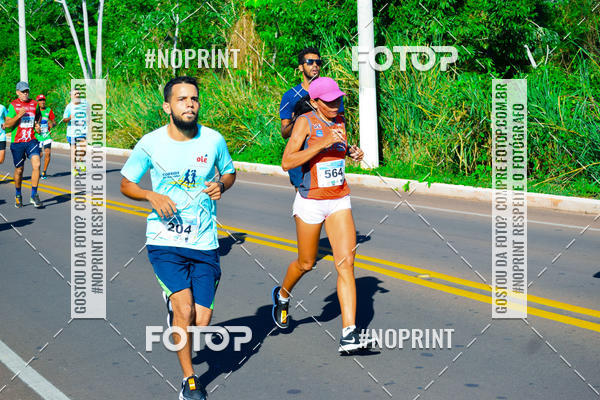 Buy your photos of the eventCorrida do Servidor 2019 on Fotop