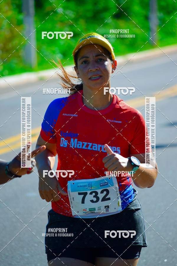 Buy your photos of the eventCorrida do Servidor 2019 on Fotop