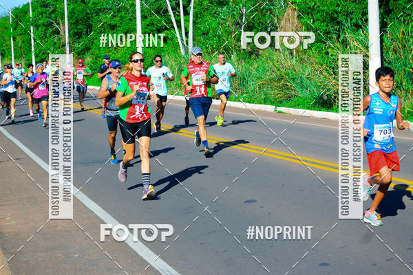 Buy your photos of the eventCorrida do Servidor 2019 on Fotop