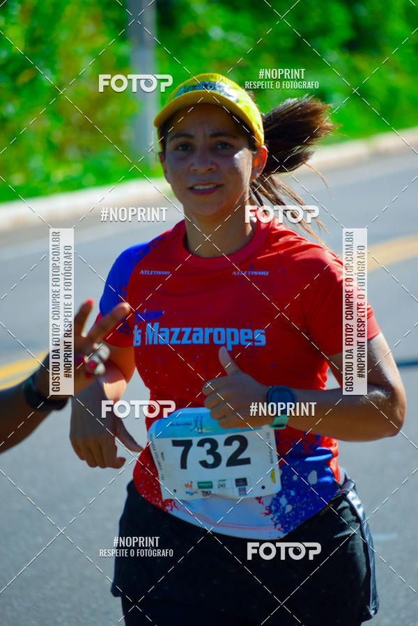 Buy your photos of the eventCorrida do Servidor 2019 on Fotop