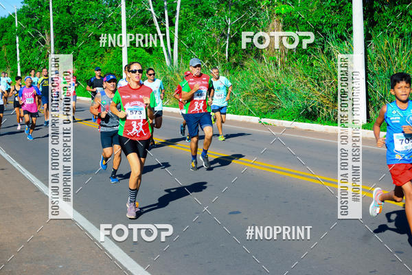 Buy your photos of the eventCorrida do Servidor 2019 on Fotop