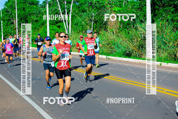 Buy your photos of the eventCorrida do Servidor 2019 on Fotop