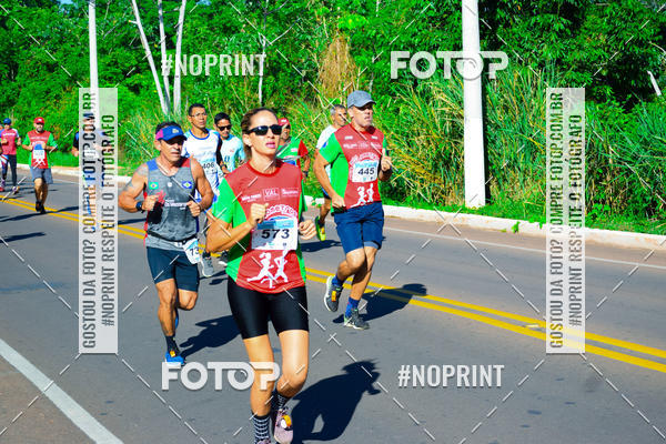 Buy your photos of the eventCorrida do Servidor 2019 on Fotop