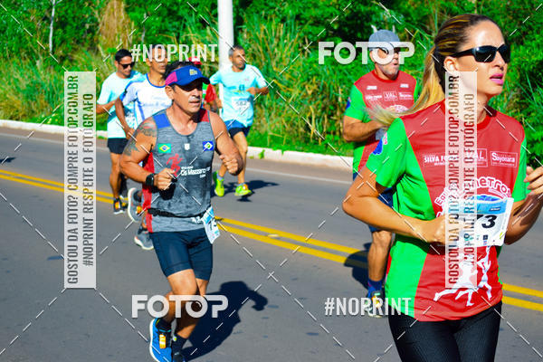 Buy your photos of the eventCorrida do Servidor 2019 on Fotop