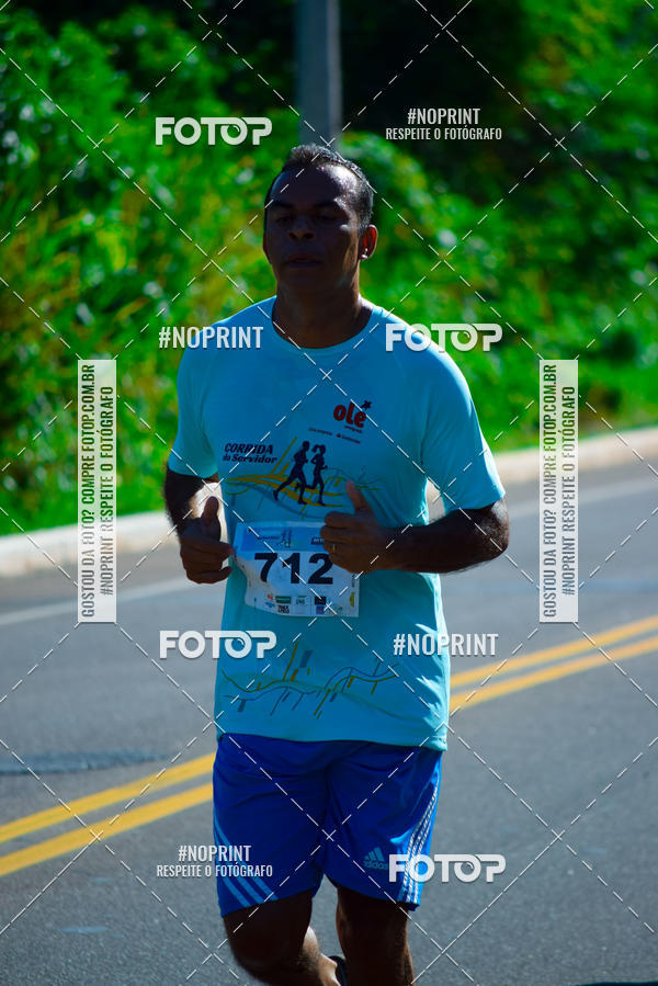 Buy your photos of the eventCorrida do Servidor 2019 on Fotop