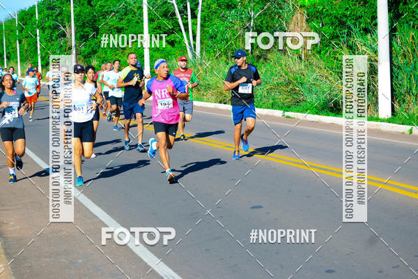 Buy your photos of the eventCorrida do Servidor 2019 on Fotop