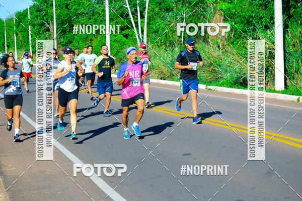 Buy your photos of the eventCorrida do Servidor 2019 on Fotop