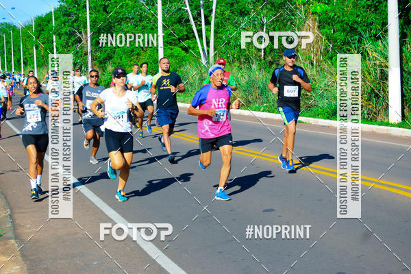 Buy your photos of the eventCorrida do Servidor 2019 on Fotop