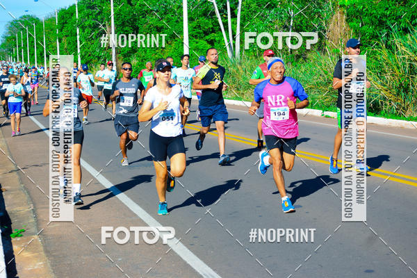 Buy your photos of the eventCorrida do Servidor 2019 on Fotop