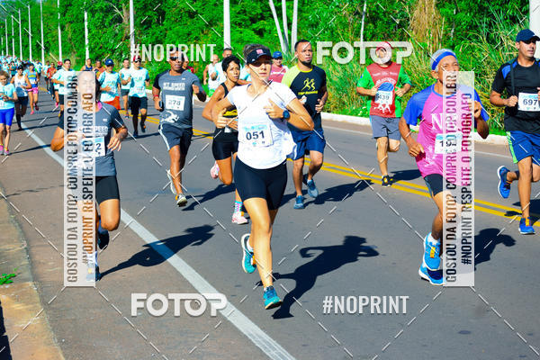 Buy your photos of the eventCorrida do Servidor 2019 on Fotop
