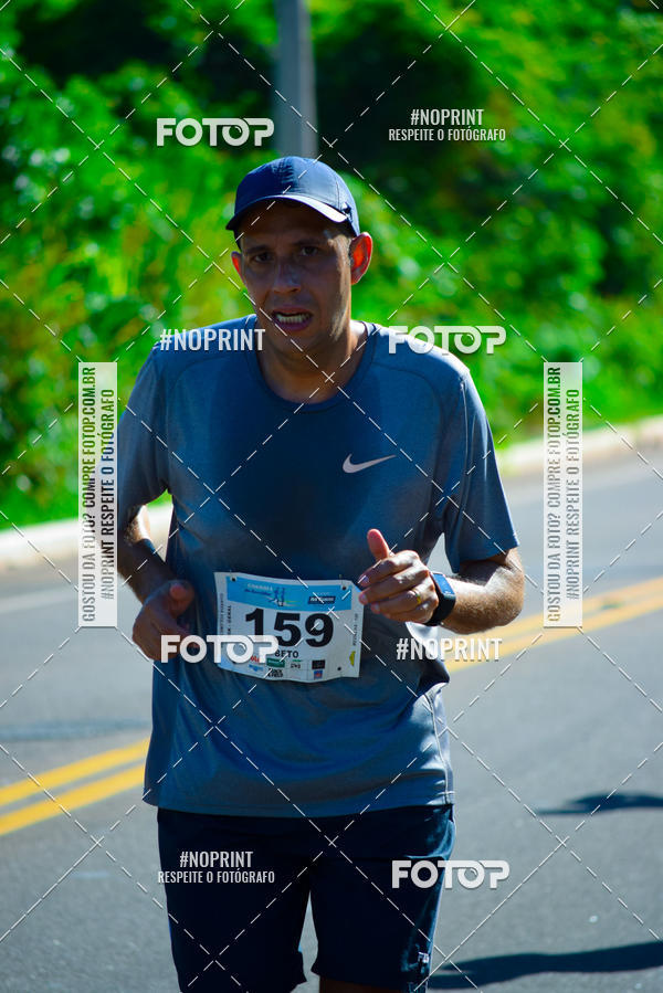 Buy your photos of the eventCorrida do Servidor 2019 on Fotop