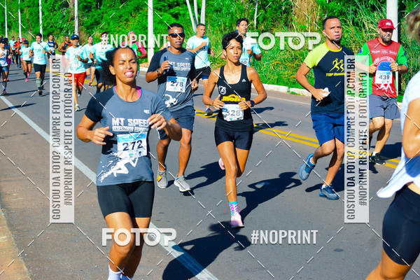 Buy your photos of the eventCorrida do Servidor 2019 on Fotop